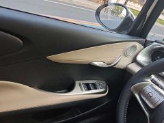 BYD Dolphin 420km Fashion Edition - ფოტო 20