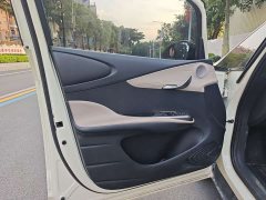 BYD Dolphin 420km Fashion Edition - ფოტო 9