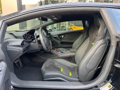Lamborghini Huracán 2020 Huracán EVO RWD - ფოტო 5