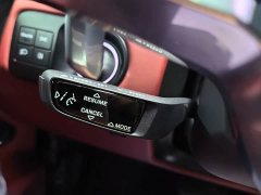 Porsche Cayenne New Energy 2021 Cayenne E-Hybrid 2.0T - ფოტო 14
