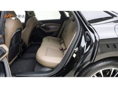 Audi A6L e-tron 2026 Launch Edition with Qiankun Intelligent Driving - ფოტო 7