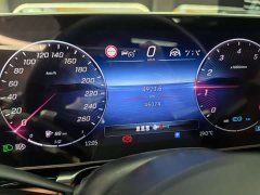 Mercedes-Benz S-Class S 450 L 4MATIC - ფოტო 17