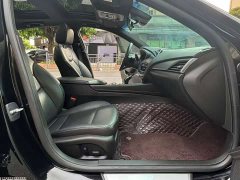 Cadillac CT5 28T Luxury (Standard Edition) - ფოტო 10