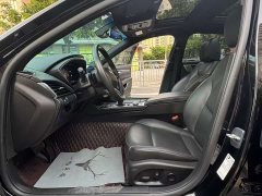Cadillac CT5 28T Luxury (Standard Edition) - ფოტო 11
