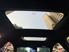 Cadillac CT5 28T Luxury (Standard Edition) - ფოტო 15