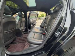 Cadillac CT5 28T Luxury (Standard Edition) - ფოტო 17