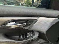 Cadillac CT5 28T Luxury (Standard Edition) - ფოტო 8