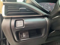 Cadillac CT5 28T Luxury (Standard Edition) - ფოტო 9