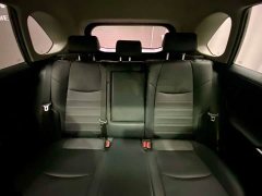 Toyota Wildland Vlanda 2.0L CVT FWD Luxury - photo 15
