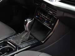 Volkswagen Passat 380TSI Starry Sky Elite - ფოტო 13