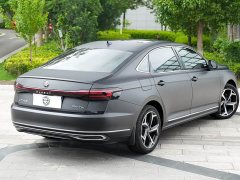 Volkswagen Passat 380TSI Starry Sky Elite - ფოტო 16
