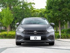 Volkswagen Passat 380TSI Starry Sky Elite - ფოტო 3