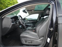 Volkswagen Passat 380TSI Starry Sky Elite - ფოტო 5
