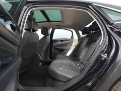 Volkswagen Passat 380TSI Starry Sky Elite - ფოტო 6