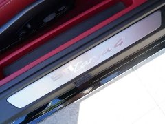 Porsche 911 Targa 4 3.0T - ფოტო 16