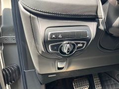 Mercedes-Benz Mercedes-AMG G 63 - ფოტო 14