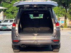 Toyota Land Cruiser (Imported) 2022 3.5T Automatic - ფოტო 8