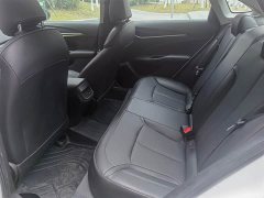 Buick Excelle 1.3T Automatic Mild Hybrid Elite - photo 13