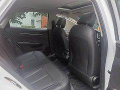 Buick Excelle 1.3T Automatic Mild Hybrid Elite - photo 14