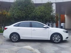 Buick Excelle 1.3T Automatic Mild Hybrid Elite - photo 4