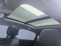 Volkswagen Passat Outstanding Edition 330TSI Elite - ფოტო 15