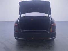 Volkswagen Passat Outstanding Edition 330TSI Elite - ფოტო 16