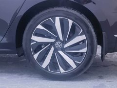Volkswagen Passat Outstanding Edition 330TSI Elite - ფოტო 19