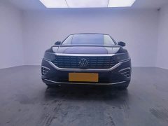 Volkswagen Passat Outstanding Edition 330TSI Elite - ფოტო 2