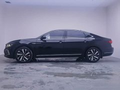 Volkswagen Passat Outstanding Edition 330TSI Elite - ფოტო 7