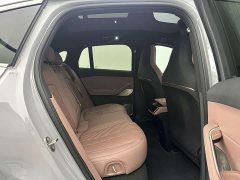 NIO EC6 75kWh - ფოტო 10