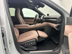 NIO EC6 75kWh - ფოტო 9