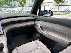 NIO ES7 2022 75kWh - ფოტო 15