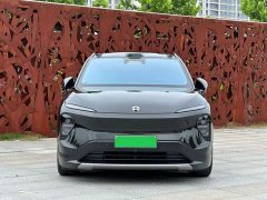 NIO ES7 2022 75kWh - ფოტო 2