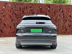 NIO ES7 2022 75kWh - ფოტო 6