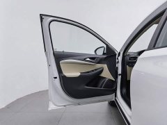 Chevrolet Cavalier 2020 1.5N CVT Elite - ფოტო 8