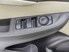 Chevrolet Cavalier 2020 1.5N CVT Elite - ფოტო 9
