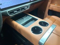 Li Auto L7 Pro - photo 13