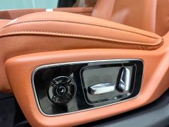 Li Auto L7 Pro - photo 18