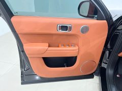 Li Auto L7 Pro - photo 19