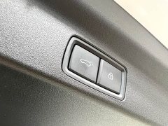 Li Auto L7 Pro - photo 20