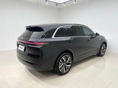 Li Auto L7 Pro - photo 6
