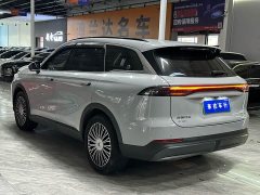 BYD Fengyun T9 120 Long Range Luxury 5-Seater Ternary Lithium - ფოტო 5