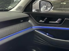 BYD Fengyun T9 120 Long Range Luxury 5-Seater Ternary Lithium - ფოტო 8