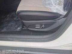 BYD Dolphin 2025 420km Freedom Edition - ფოტო 11
