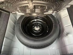 Honda XR-V 2021 1.5L CVT Comfort - ფოტო 15