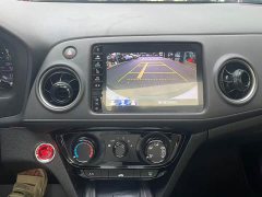 Honda XR-V 2021 1.5L CVT Comfort - ფოტო 19