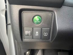 Honda XR-V 2021 1.5L CVT Comfort - ფოტო 20