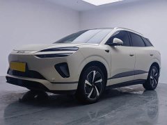 BYD Haima Lion Haima Sealion 06 DM-i 205 Pilot Pro - photo 1