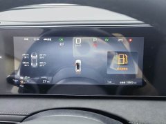 BYD Haima Lion Haima Sealion 06 DM-i 205 Pilot Pro - photo 10