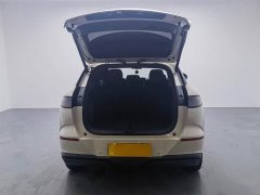 BYD Haima Lion Haima Sealion 06 DM-i 205 Pilot Pro - photo 16